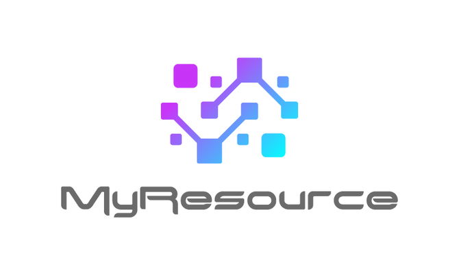 MyResource.org